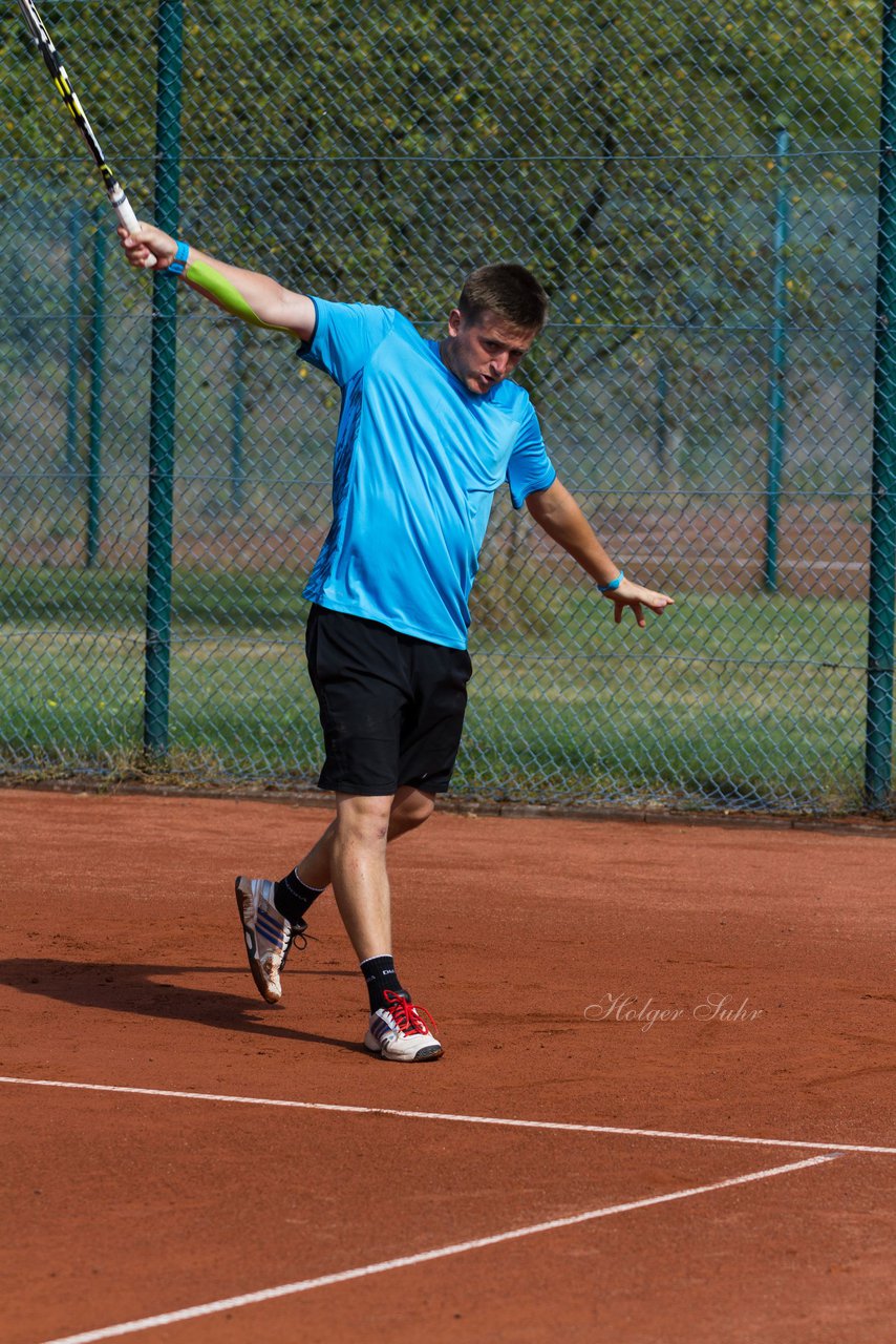 Bild 62 - Horst Schroeder Pokal 3. Tag